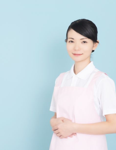 静岡アジアネットワーク協同組合